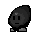 [9664c4] bonmbm