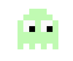 [4517f4] 6