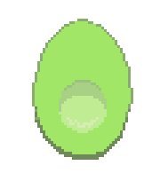 [9664c4] avocado