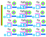 [9664c4] Untitled