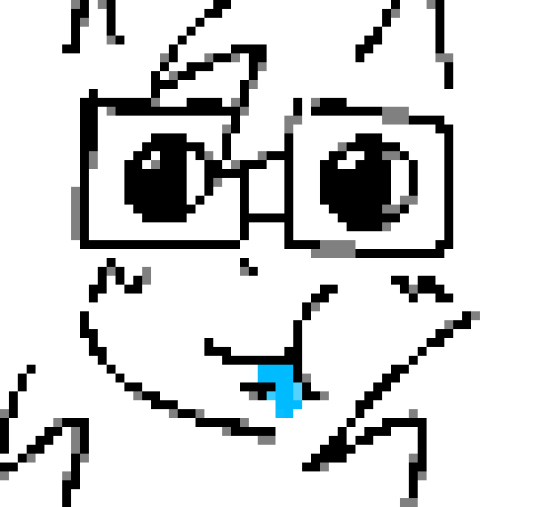 [816c09] Blubblubblubblubblubblubblubblub🫧