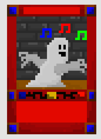 [9664c4] singing soul