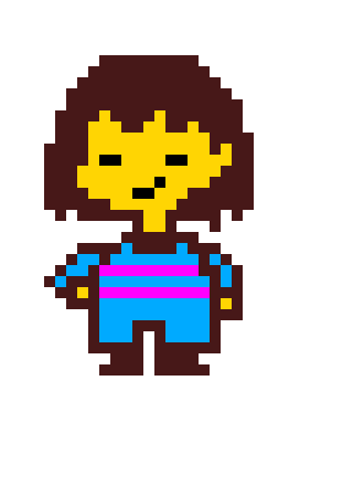 [939ed6] Hellspawntale Rebooted:The Cast