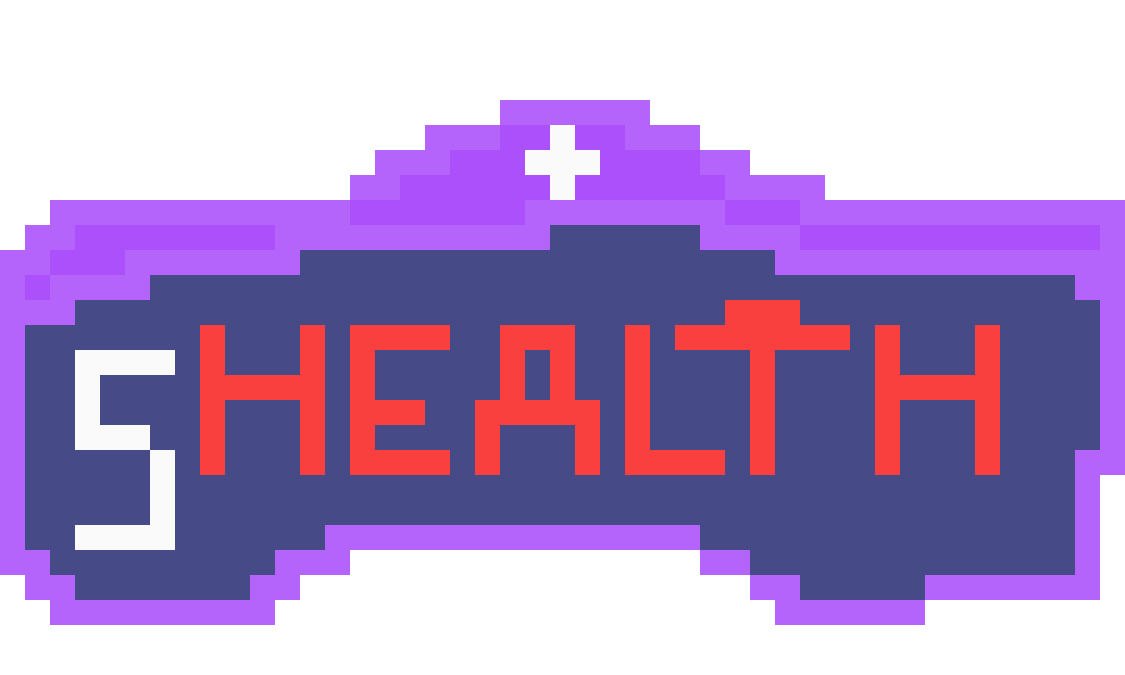 [60ecd0] health25