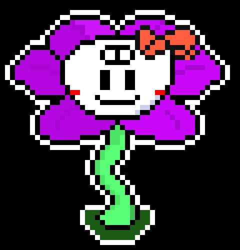 [a961f8] Untitled