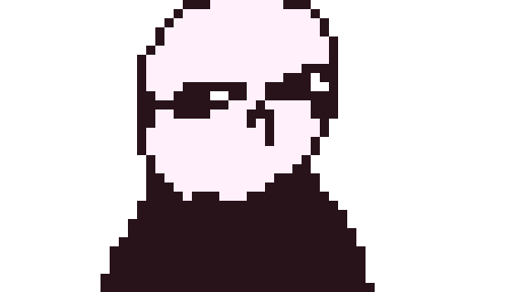 [adb8be] dont you hate us or something where you telling us you're bored
