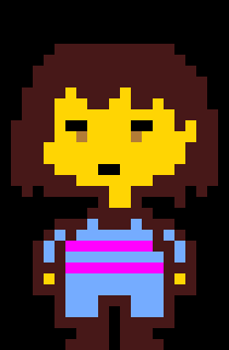 [df4002] (Sorry Henry.)