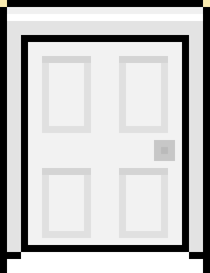 [837f2d] door