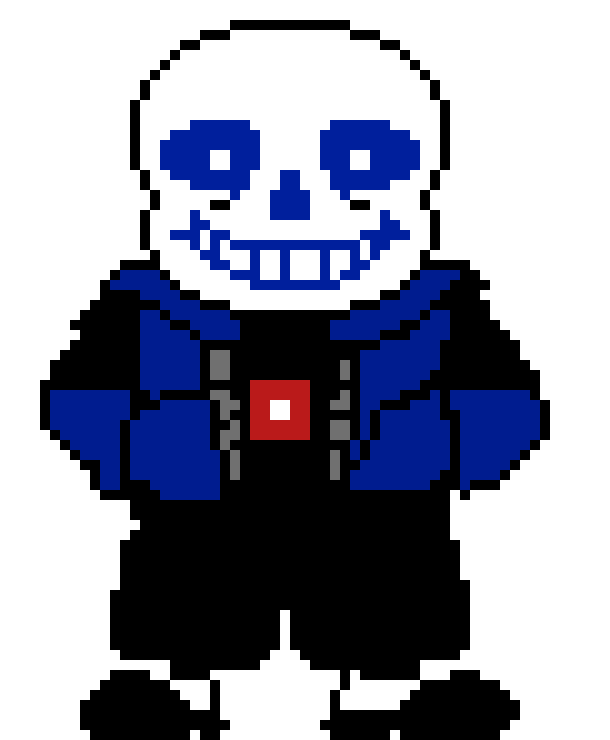[fcc7db] Netsky Sans