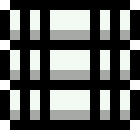 [f9d6d1] raft