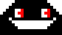 [9664c4] Quinze 2