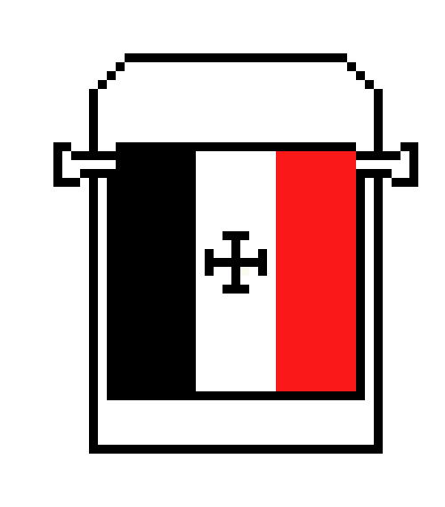 [a2cdaf] german flag