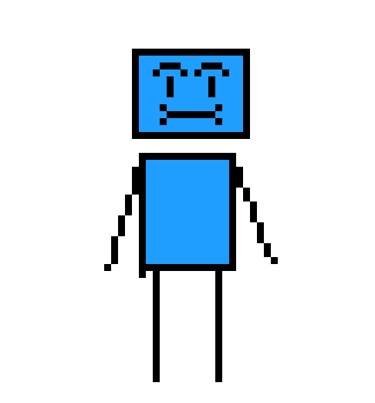 Use Derpman