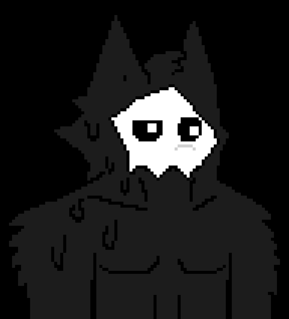 [48193a] Yeah go ahead! It's your sprite now! You ain't gotta ask me! -Jacob ((John