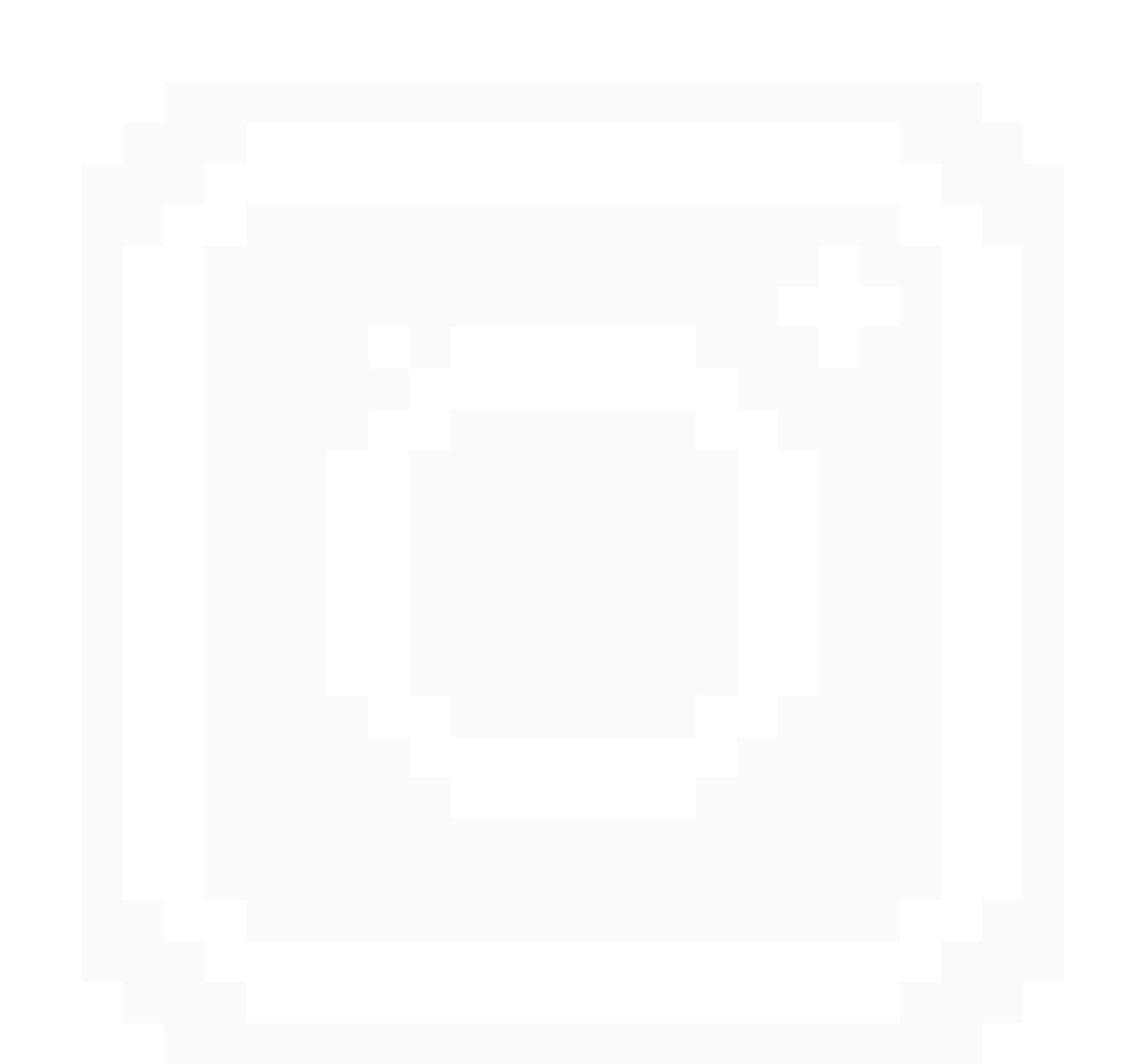 [17c551] new logo instagram 