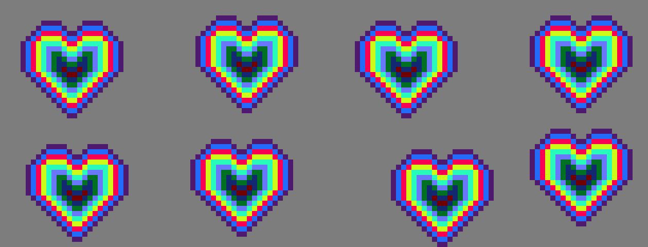 [9664c4] love 