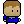 [1574b4] Charlie