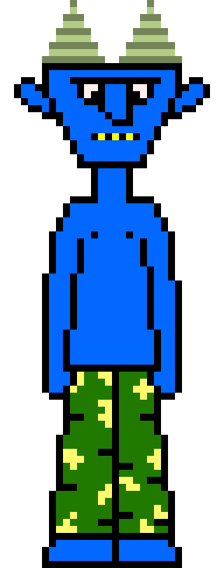 KORO