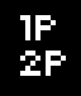 1p2p