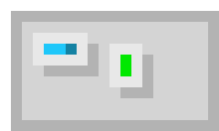 [190fd4] platforme-bleu-vert2