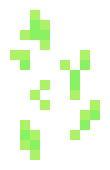 [8113ab] Untitled
