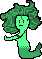 [89119c] medusa