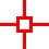 [9664c4] custom_crosshair-red_cross_circle 