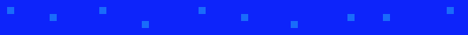 [9664c4] beamL