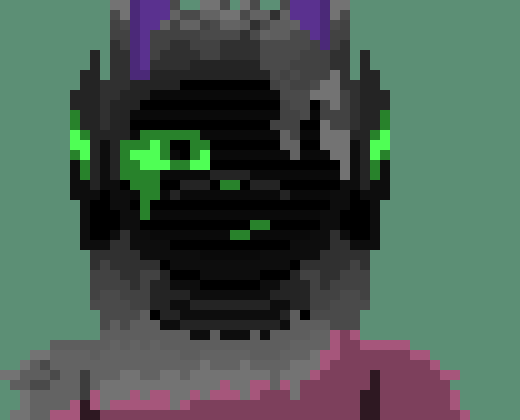 [356282] dude  taking  care of  an  older  shepard  and  2 littermate pibbys is  hard </3