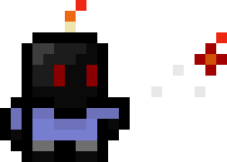 [f11c01] throwing 2