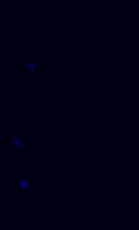 [918652] *WHIPCRACK* GET TO DRAWING BOY *WHIPCRACk* *WHIPCRACK* NOW!! *WHIPCRA-*