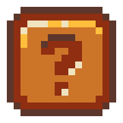 [0e26d4] StartButton