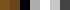 [9664c4] Tileset 2