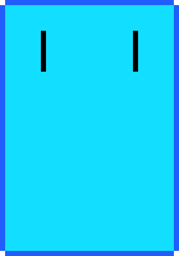 [9664c4] swl