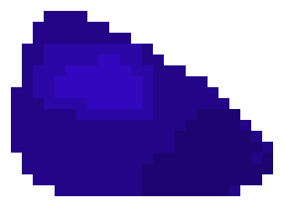 [9664c4] slime2c