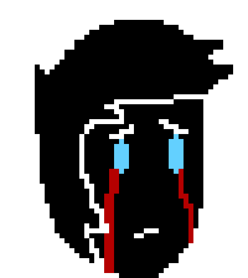 [b6a0e3] Untitled