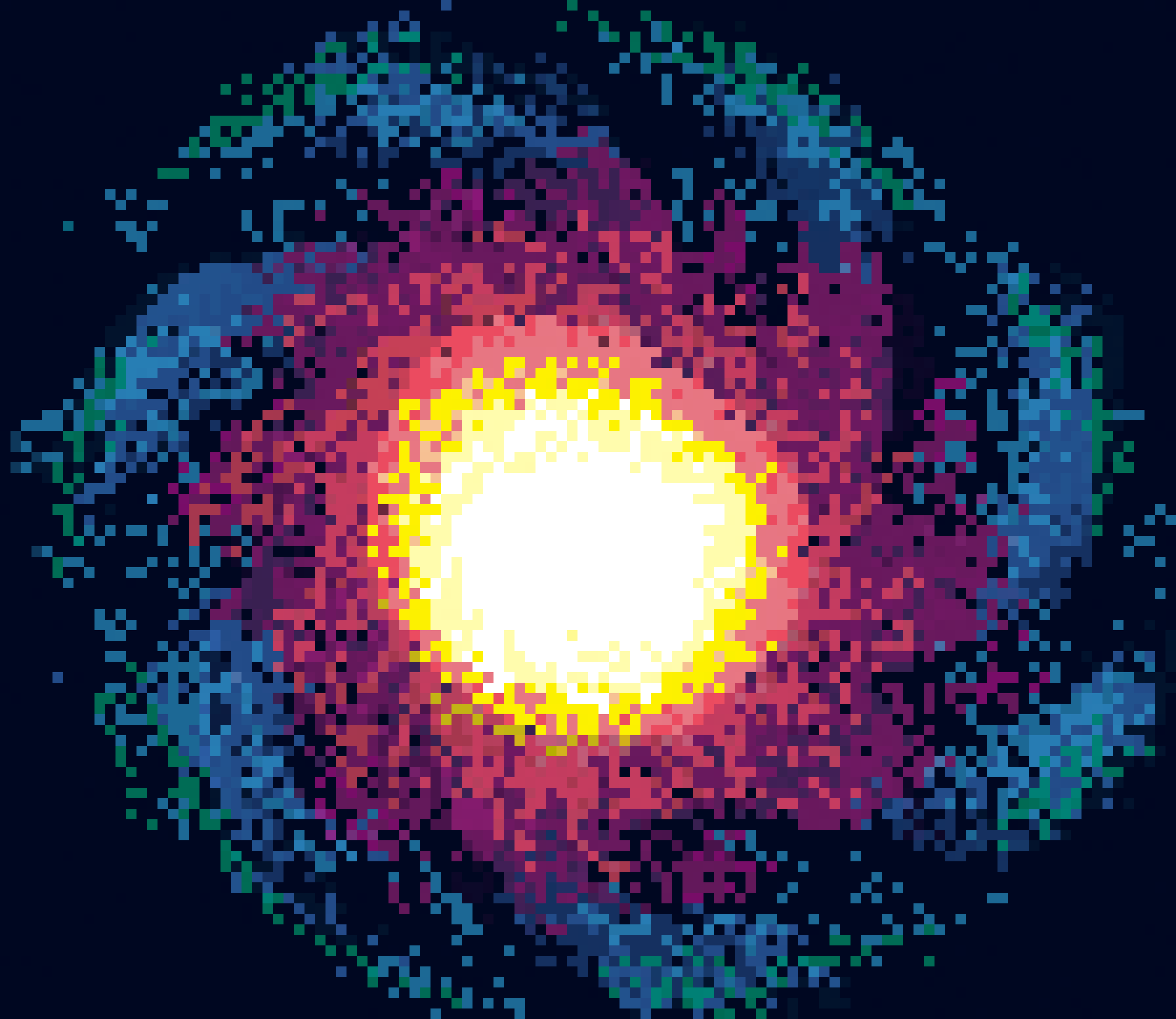 Galaxy
