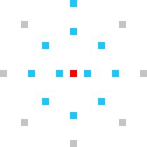 [9664c4] Sodium