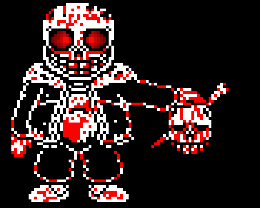 [2fbf6b] im not insanity. im Double Insanity v2
