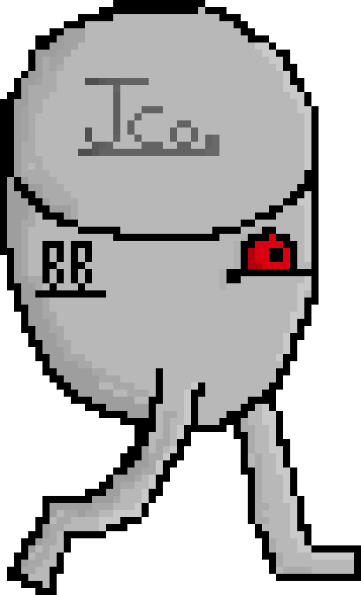 [9664c4] Bullet Boy Run 2