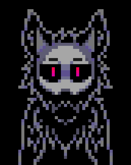 [7fe99d] I am a bit late, but I do remember your name deadtale. I dont remember anything about you though sadly. 