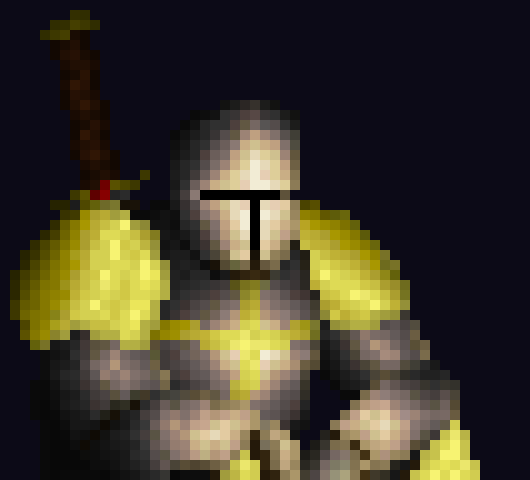 [3ce33e] hmm