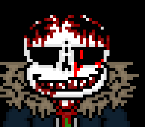 [57dac4] wwwwhhhhhhhhhaaaaaaaaaaattttt?