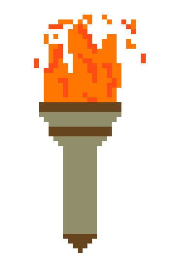 [9664c4] Torch