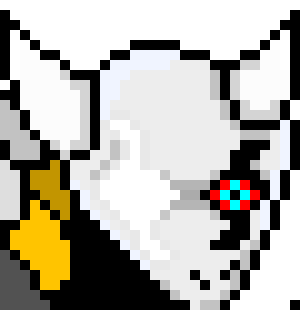 [98772d] can you do dragons? -Wraith