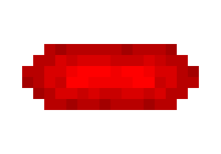 [dbd402] bullet laser (big)