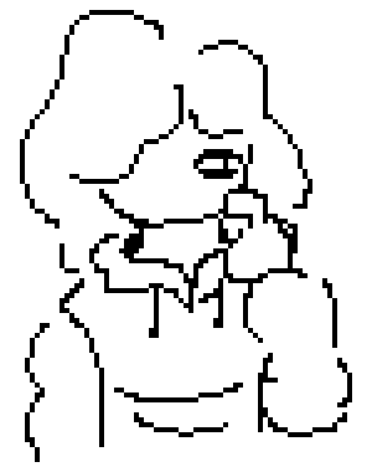 [98cc08] sc we dont obliterate people these days anymore