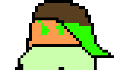 anti anti is an noob hacker who uses java script to spam as an moron exposed