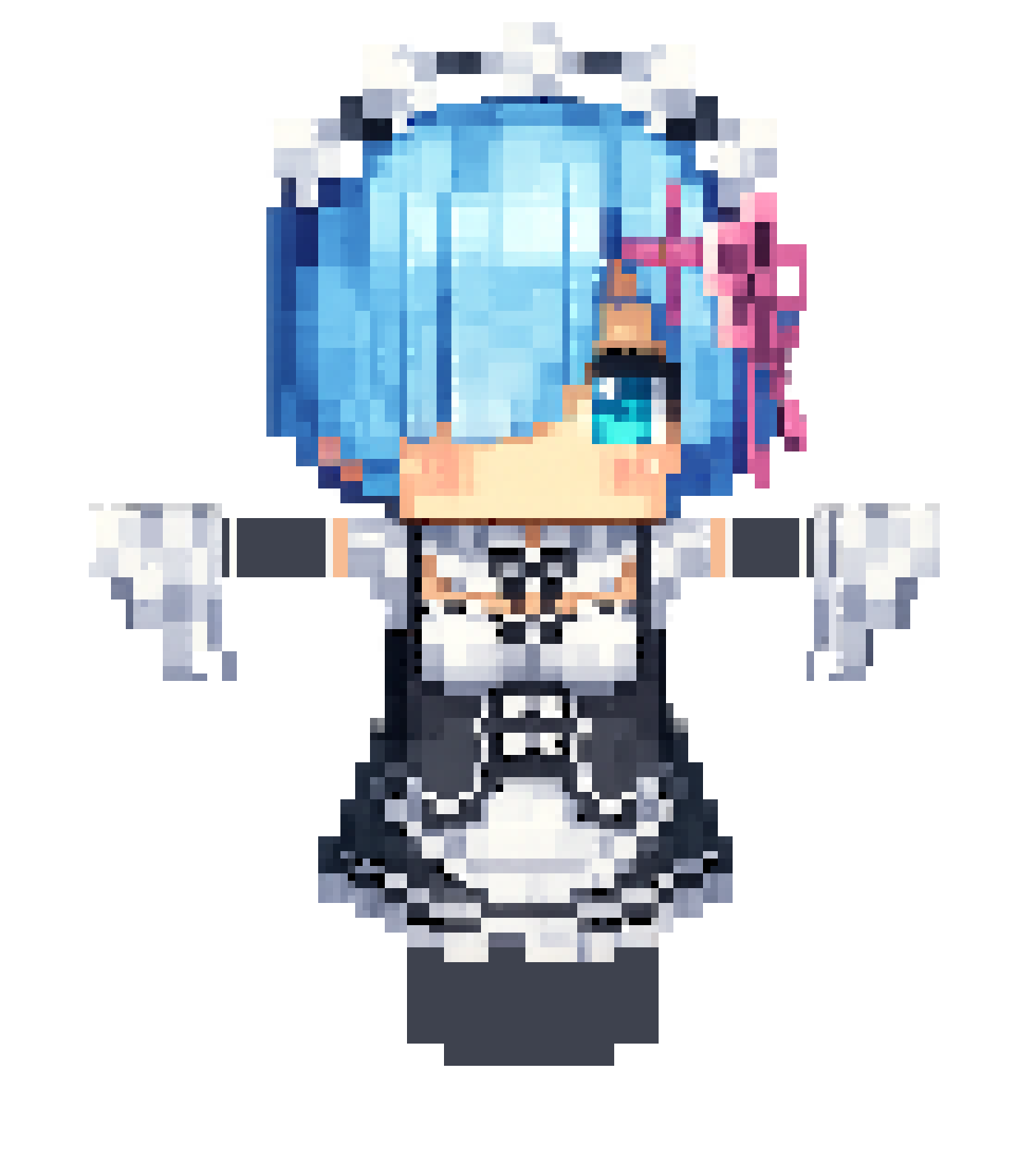 [ceee07] fixed