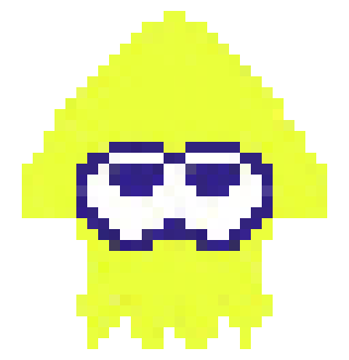 [7f2e0a] Squid